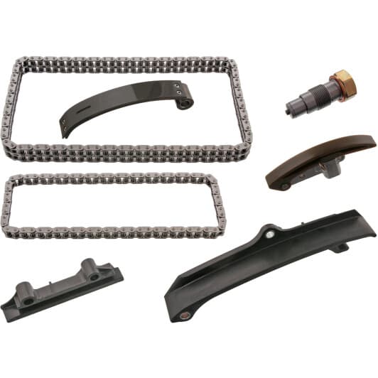 33984 Febi Комплект ланцюга ГРМ