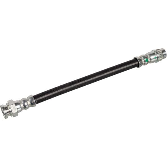 106956 Febi Тормозной шланг