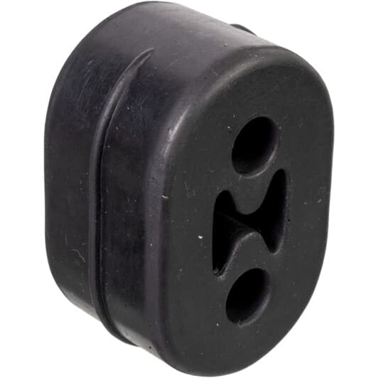 172042 Febi Кронштейн крепления выхлопной магистрали