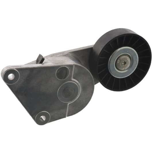 17542 Febi Натяжной ролик поликлинового ремня