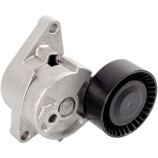 10781 Febi Натяжной ролик поликлинового ремня