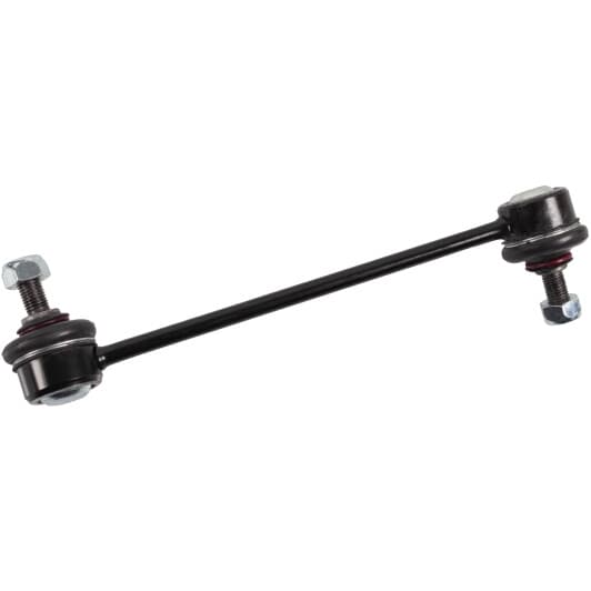 34559 Febi Стойка стабилизатора