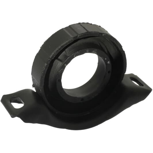 08538 Febi Промежуточный подшипник карданного вала