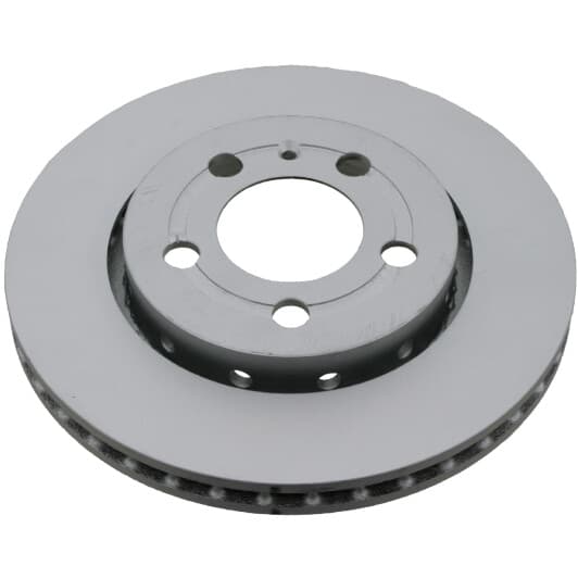 23560 Febi Тормозной диск