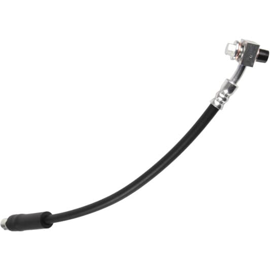 172008 Febi Гальмівний шланг