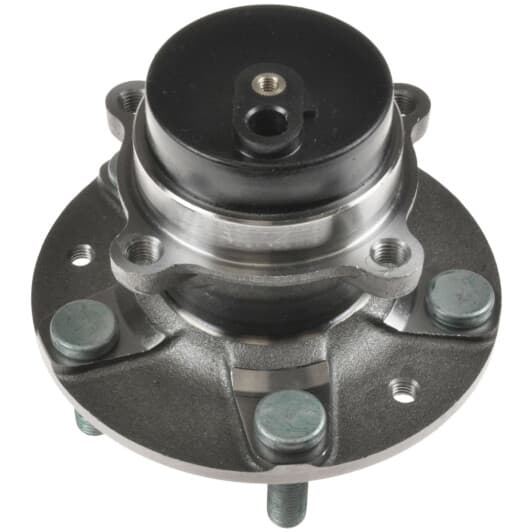 172449 Febi Комплект ступицы колеса для Mazda MX-5