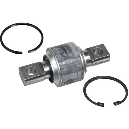 08961 Febi Сайлентблок рычага