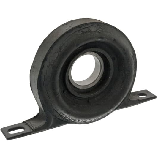 05196 Febi Промежуточный подшипник карданного вала