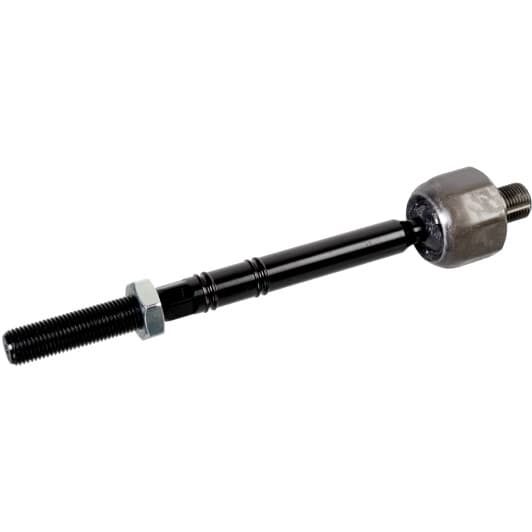 172918 Febi Рулевая тяга