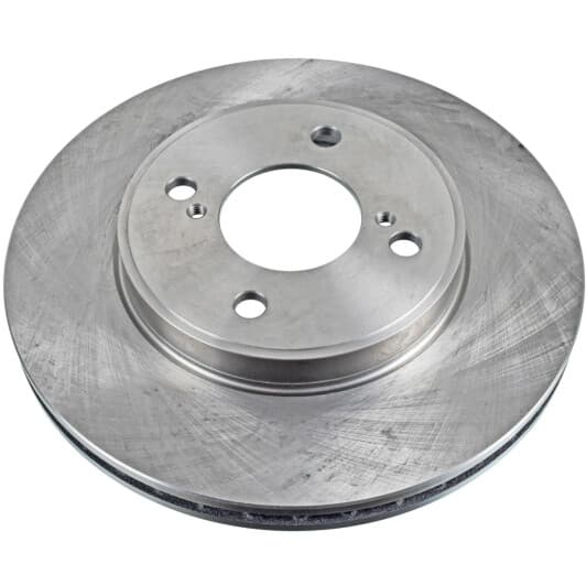 170725 Febi Тормозной диск