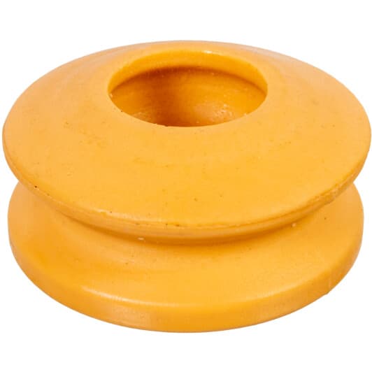 172095 Febi Відбійник амортизатора для Opel Insignia