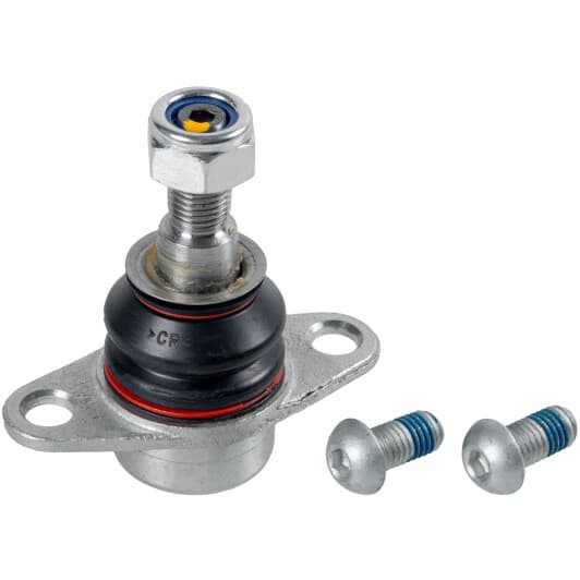 172554 Febi Шарова опора