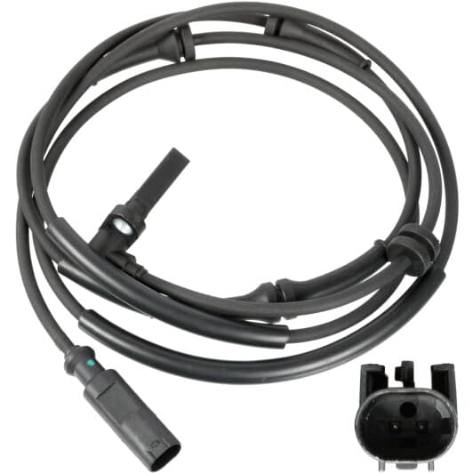 172715 Febi Датчик ABS