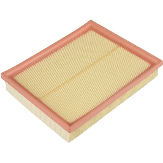 172767 Febi Воздушный фильтр для BMW i8