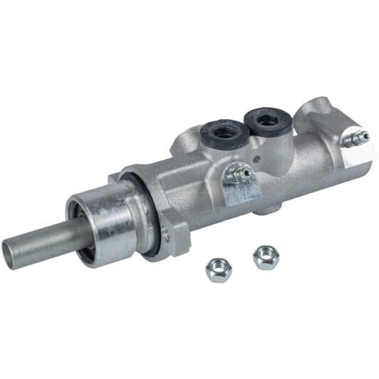 103129 Febi Головний гальмівний циліндр