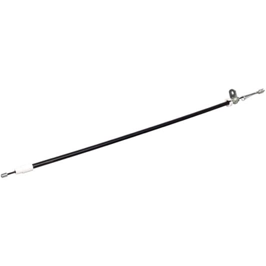 103664 Febi Трос ручного гальма для Mercedes GLK-Class