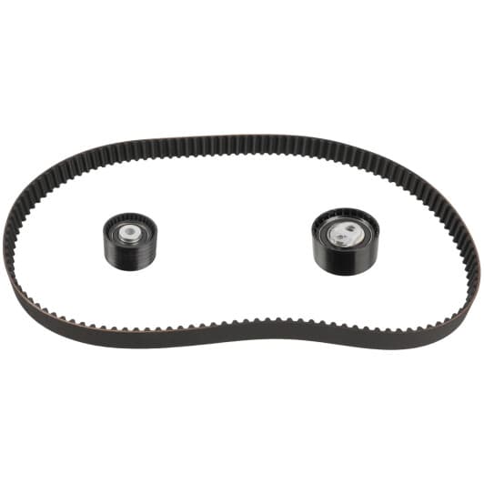 106310 Febi Комплект ремня ГРМ