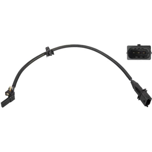 106816 Febi Датчик положення колінчастого вала