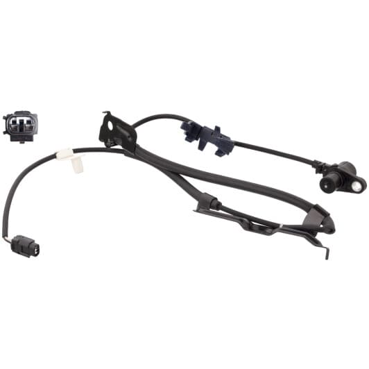 107336 Febi Датчик ABS