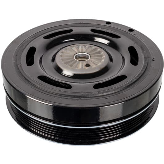 171952 Febi Шків колінчастого вала для Audi Q8