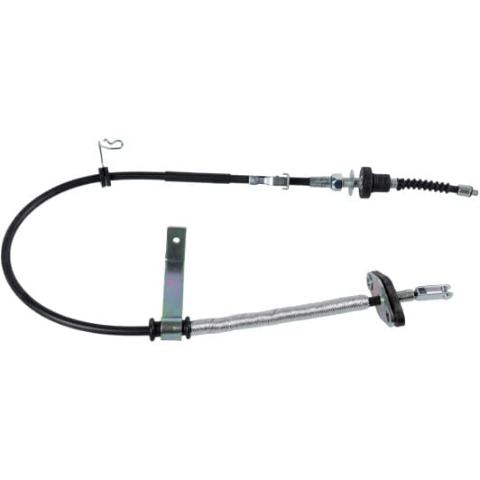 172059 Febi Трос сцепления для Hyundai i10