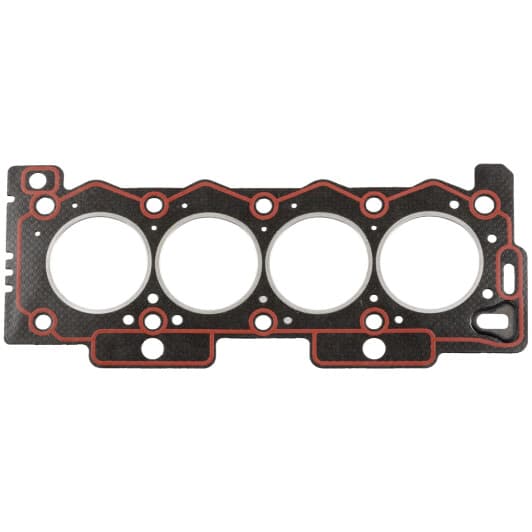 103306 Febi Прокладка ГБЦ