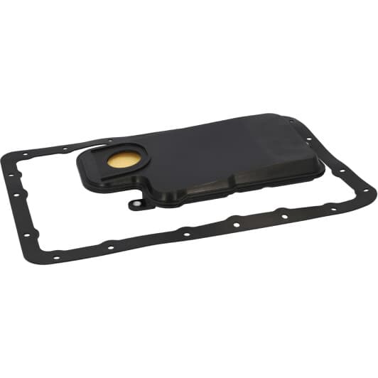 172174 Febi Фильтр АКПП