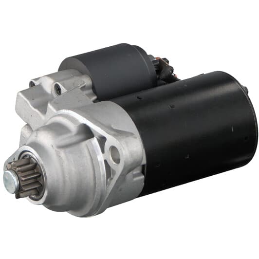 102896 Febi Стартер