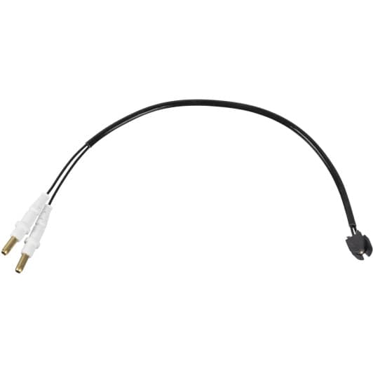 172460 Febi Датчик износа тормозных колодок