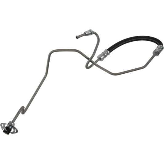 173102 Febi Тормозной шланг