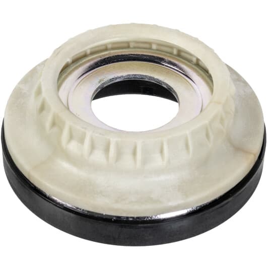 173373 Febi Опорный подшипник амортизатора