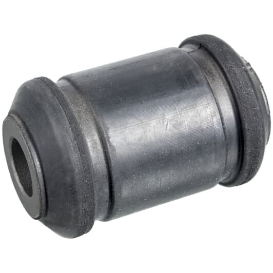 34202 Febi Сайлентблок рычага