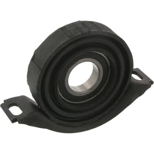 03899 Febi Промежуточный подшипник карданного вала