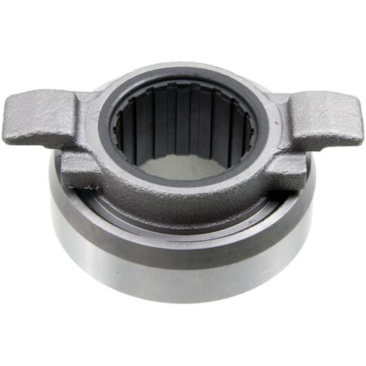 105434 Febi Выжимной подшипник для Mercedes T2