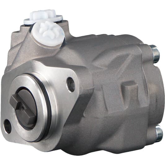 107347 Febi Насос ГПК для Mercedes Vario