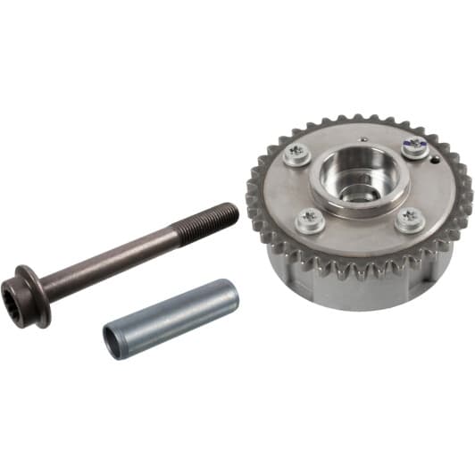 173909 Febi Шестерня розподільного вала