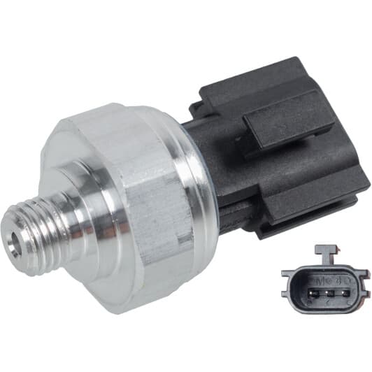 171487 Febi Датчик давления хладагента