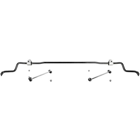 171449 Febi Стабілізатор для Mercedes GLK-Class