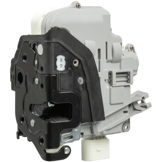 172129 Febi Замок двери