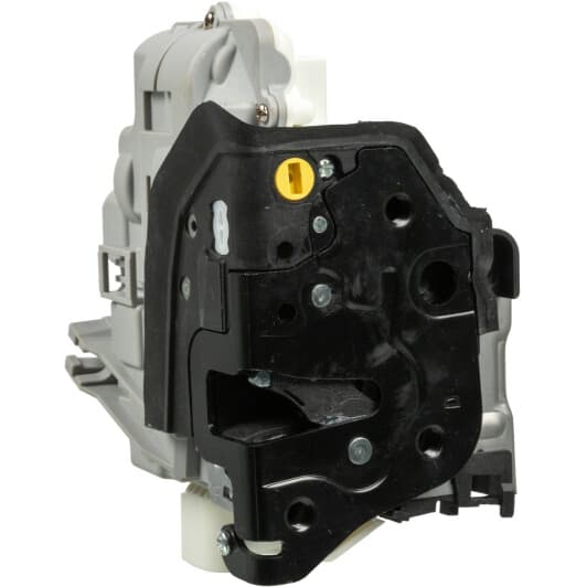 172130 Febi Замок двери