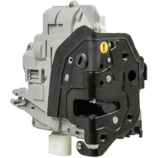 172132 Febi Замок дверей