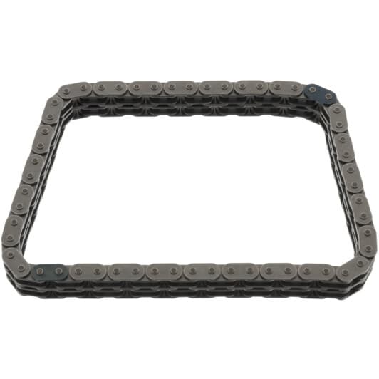 49723 Febi Ланцюг ГРМ для Suzuki Grand Vitara