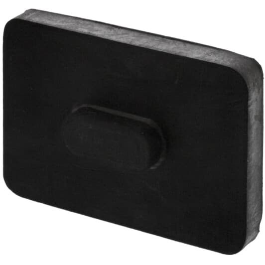 07671 Febi Запчастина для Mercedes T1