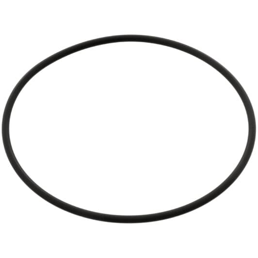 04745 Febi =04745 FEBI -