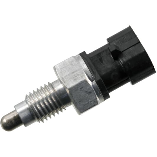 02800 Febi Выключатель фонарей заднего хода