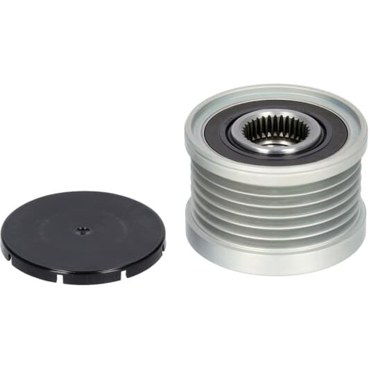 49516 Febi Муфта генератора