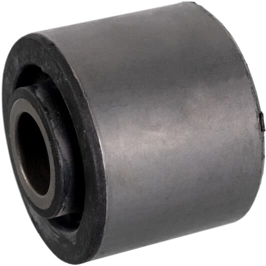 06627 Febi Втулка стабілізатора