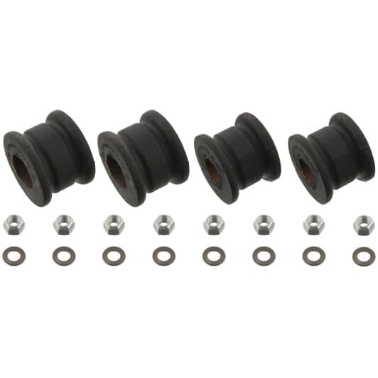 17099 Febi Втулка стабілізатора