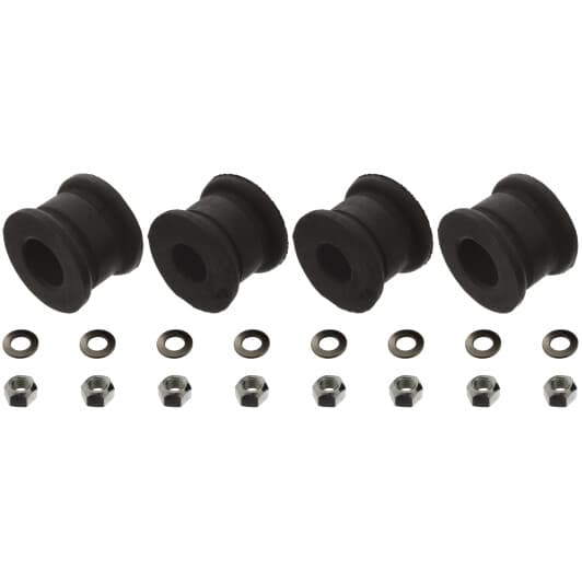 08942 Febi Втулка стабілізатора