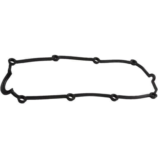 33711 Febi Прокладка клапанной крышки